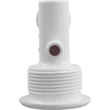 Jet Body, BWG Cyclone Euro, a3/8"b, w3/4"b : 947600