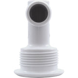 Jet Body, BWG Cyclone Euro, a3/8"b, w3/4"b : 947600