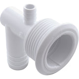 Jet Body, BWG Cyclone Euro, a3/8"b, w3/4"b : 947600