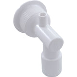 Jet Body, BWG Cyclone Euro, a3/8"b, w1/2"s : 947500