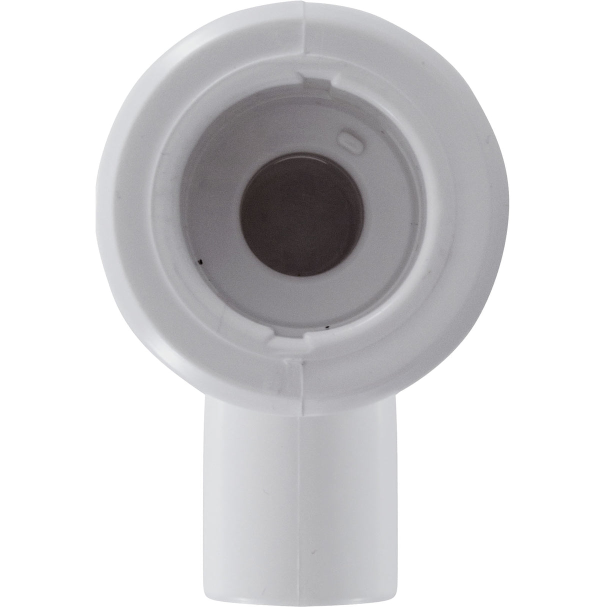Jet Body, BWG Cyclone Euro, a3/8"b, w1/2"s : 947500