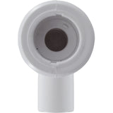 Jet Body, BWG Cyclone Euro, a3/8"b, w1/2"s : 947500