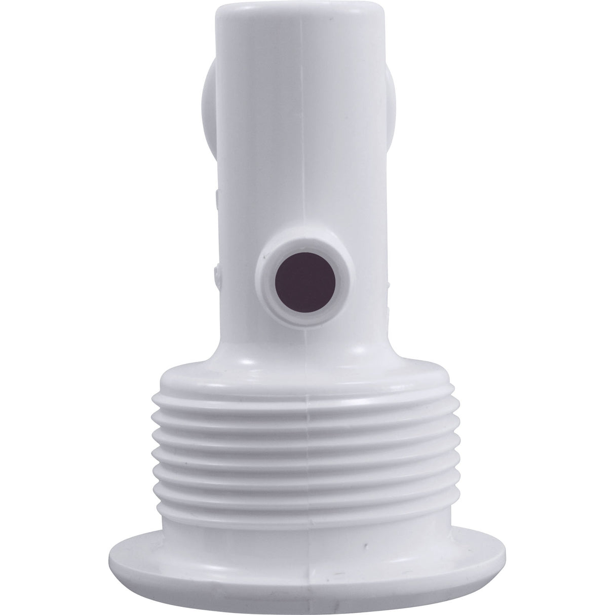 Jet Body, BWG Cyclone Euro, a3/8"b, w1/2"s : 947500