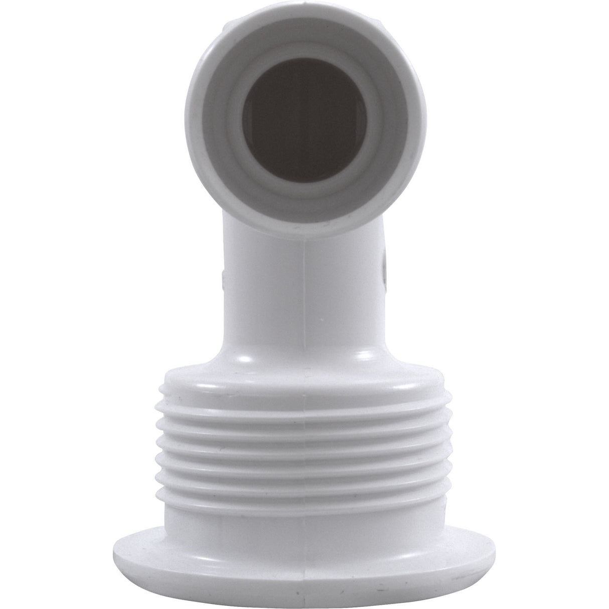 Jet Body, BWG Cyclone Euro, a3/8"b, w1/2"s : 947500
