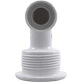 Jet Body, BWG Cyclone Euro, a3/8"b, w1/2"s : 947500
