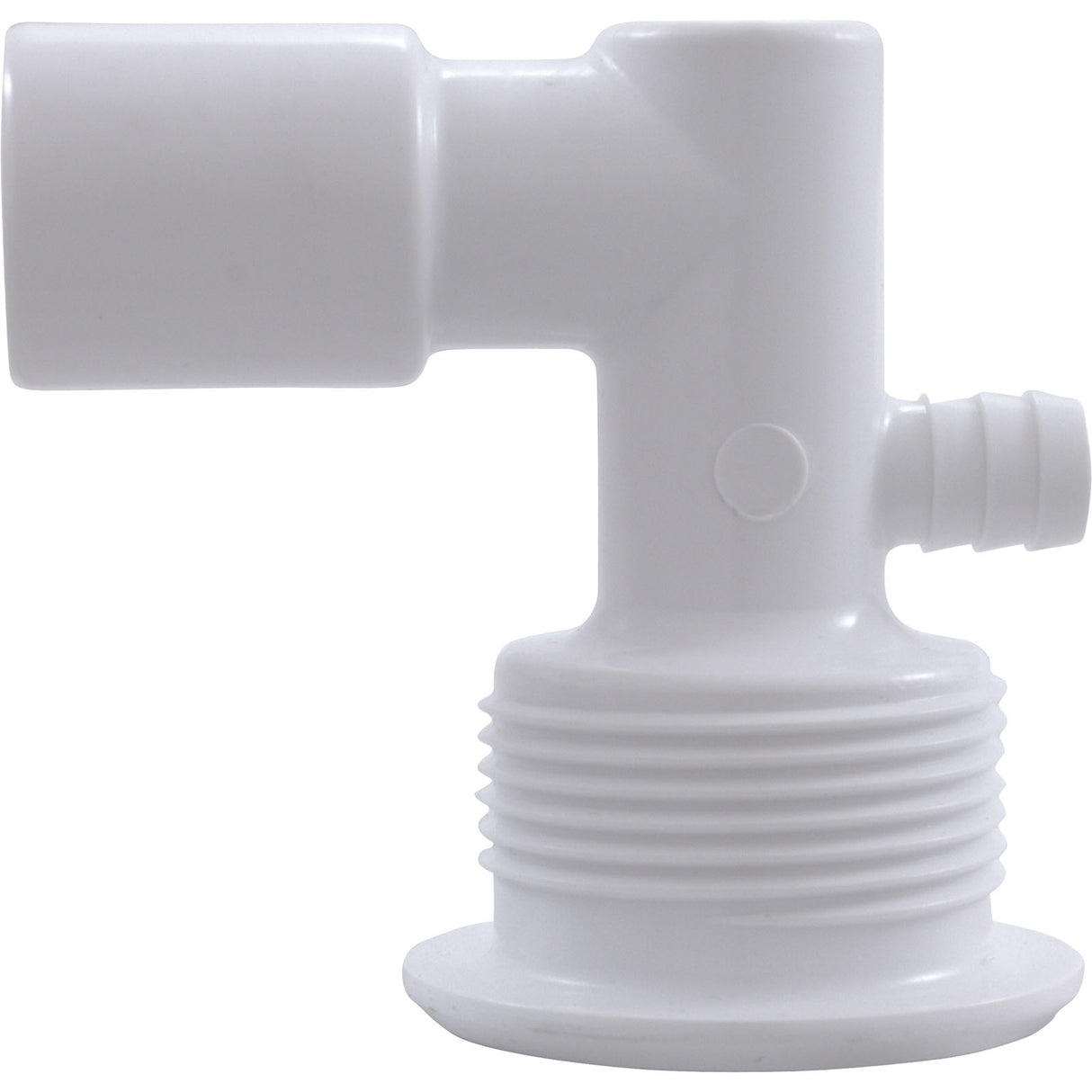 Jet Body, BWG Cyclone Euro, a3/8"b, w1/2"s : 947500