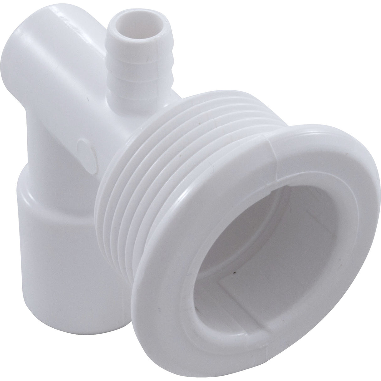 Jet Body, BWG Cyclone Euro, a3/8"b, w1/2"s : 947500