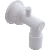 Jet Body, BWG Cyclone Euro, a3/8"b, w1/2"s, w/Check Valve : 90014900