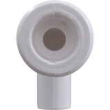 Jet Body, BWG Cyclone Euro, a3/8"b, w1/2"s, w/Check Valve : 90014900