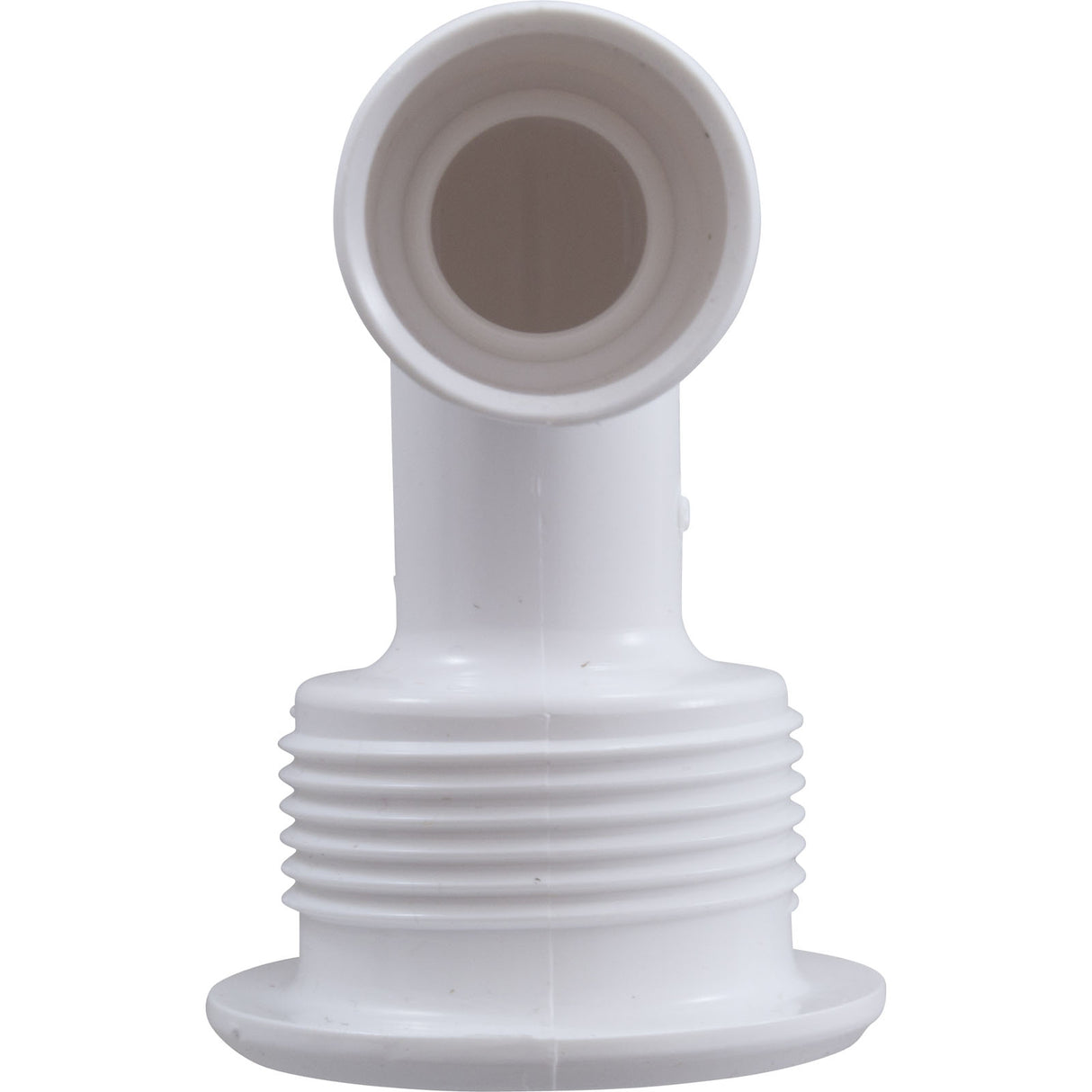 Jet Body, BWG Cyclone Euro, a3/8"b, w1/2"s, w/Check Valve : 90014900