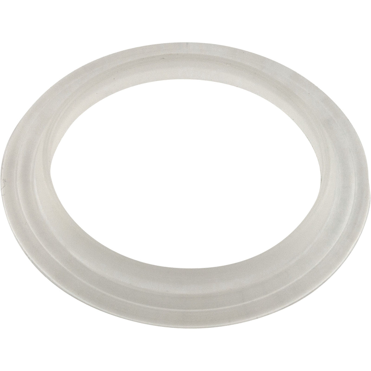 Gasket, "L", Balboa Water Group Cyclone Euro Jet : 943506