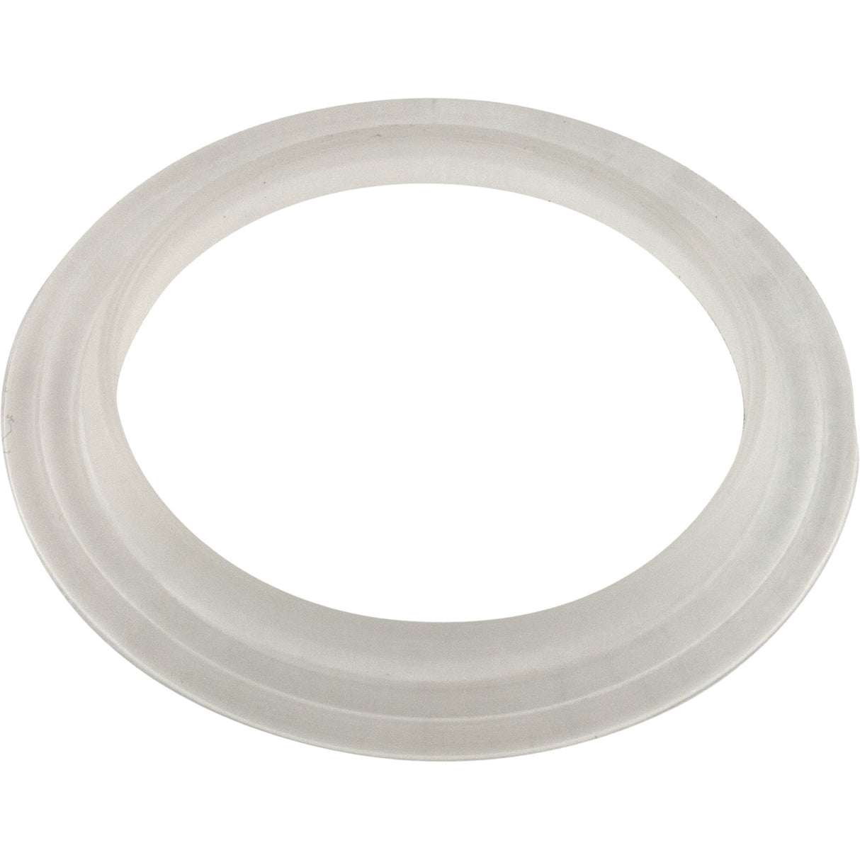 Gasket, "L", Balboa Water Group Cyclone Euro Jet : 943506