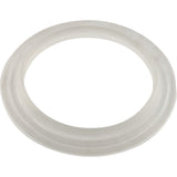 Gasket, "L", Balboa Water Group Cyclone Euro Jet : 943506