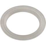Gasket, "L", Balboa Water Group Cyclone Euro Jet : 943506