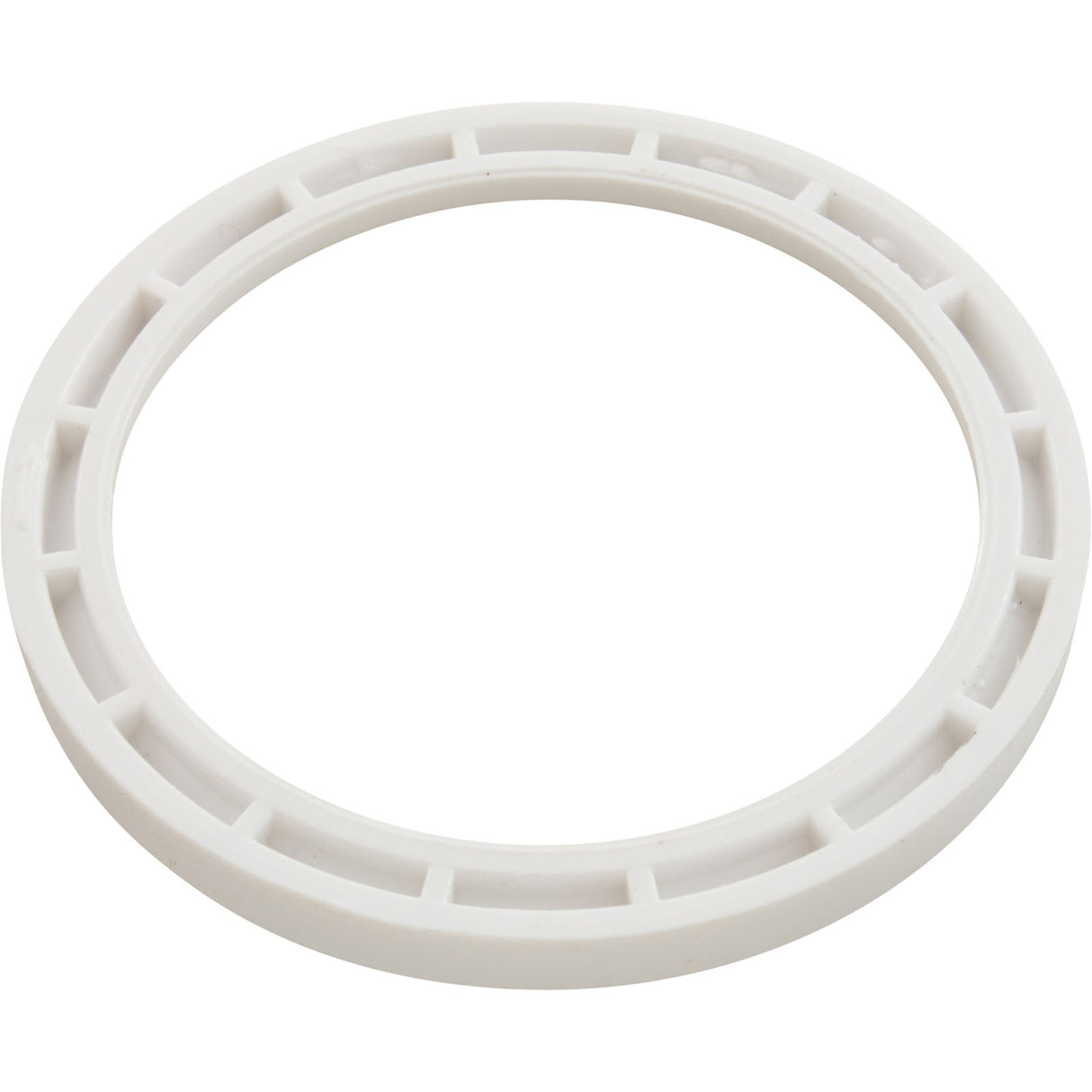 Compensator Ring, Wall Thickness, BWG Cyclone Euro Jet : 943509