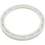 Compensator Ring, Wall Thickness, BWG Cyclone Euro Jet : 943509