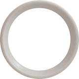 Compensator Ring, Wall Thickness, BWG Cyclone Euro Jet : 943509