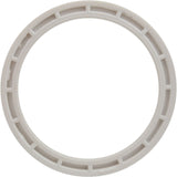 Compensator Ring, Wall Thickness, BWG Cyclone Euro Jet : 943509