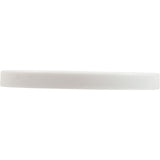 Compensator Ring, Wall Thickness, BWG Cyclone Euro Jet : 943509