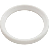 Compensator Ring, Wall Thickness, BWG Cyclone Euro Jet : 943509