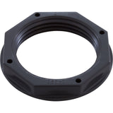 Nut, Balboa Water Group Cyclone Euro Jet Body : 985734