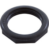 Nut, Balboa Water Group Cyclone Euro Jet Body : 985734