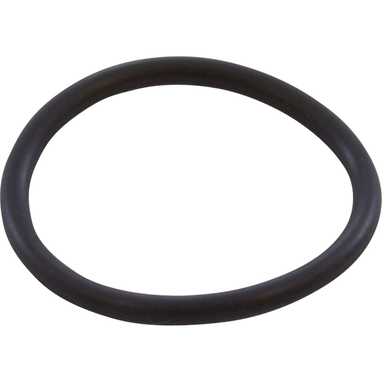 O-Ring, Balboa Water Group/Pentair Standard Air Control : O-018E70