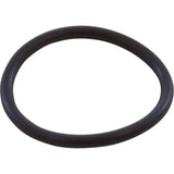 O-Ring, Balboa Water Group/Pentair Standard Air Control : O-018E70