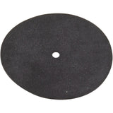 Diaphragm, Balboa Water Group/Pentair Standard Air Control : 46916700