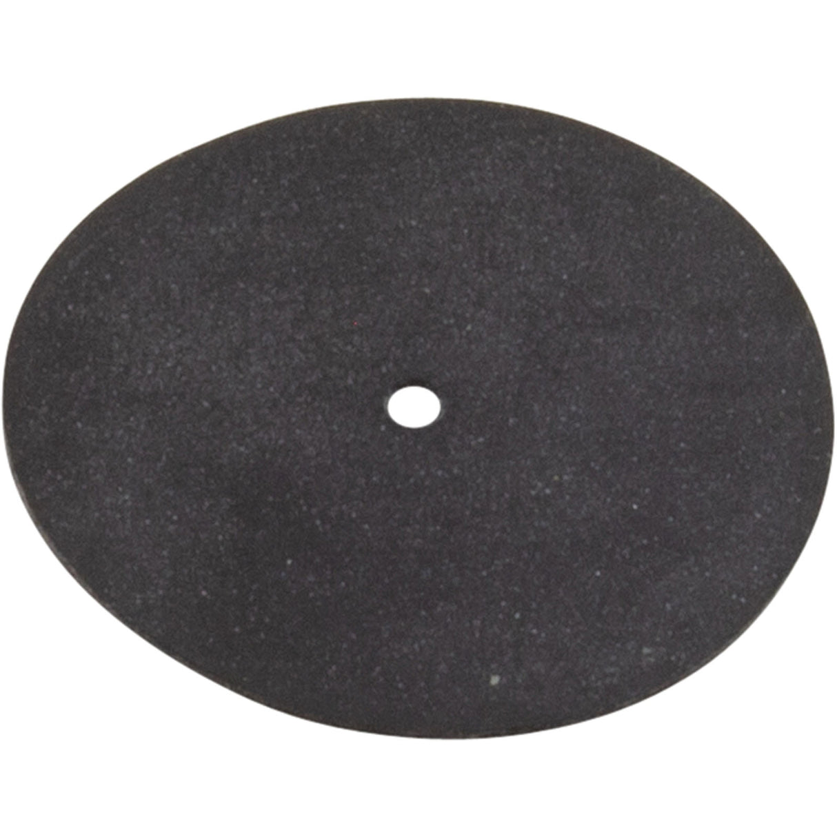 Diaphragm, Balboa Water Group/Pentair Standard Air Control : 46916700