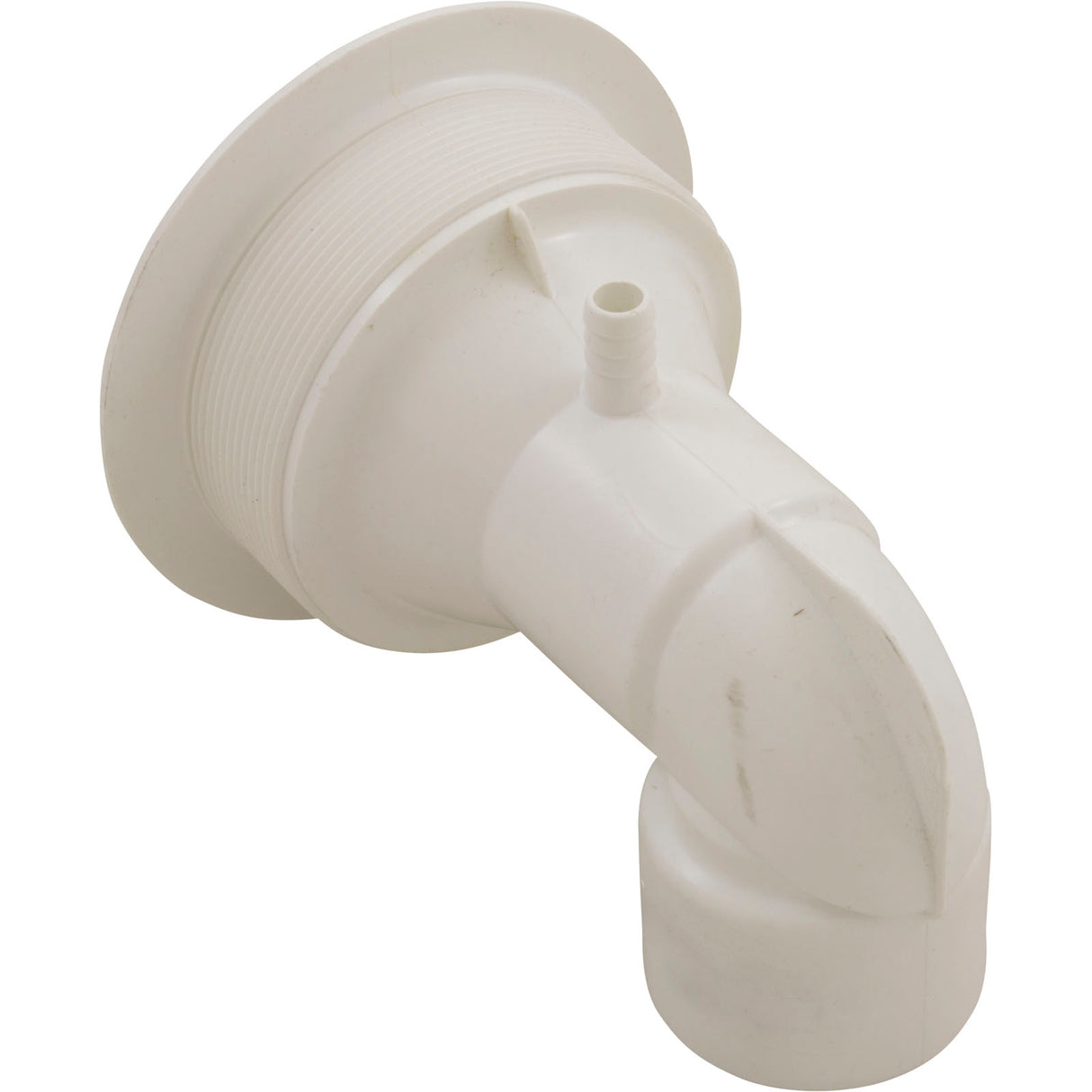 Jet Body, BWG Super Cyclone, a3/8"b, w1-1/2"s : 90093800