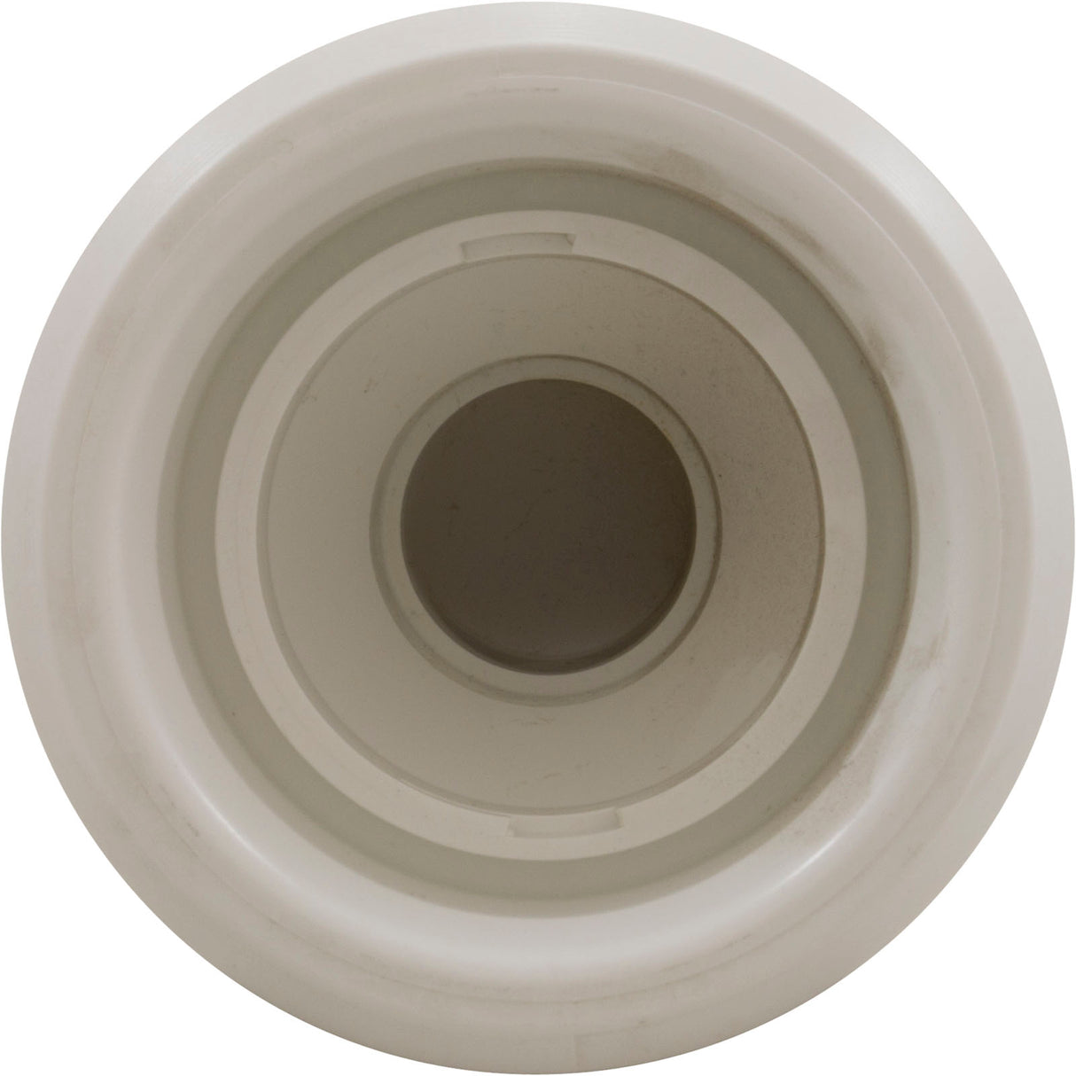 Jet Body, BWG Super Cyclone, a3/8"b, w1-1/2"s : 90093800