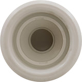 Jet Body, BWG Super Cyclone, a3/8"b, w1-1/2"s : 90093800