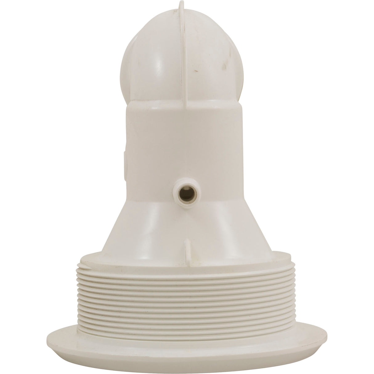 Jet Body, BWG Super Cyclone, a3/8"b, w1-1/2"s : 90093800