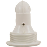 Jet Body, BWG Super Cyclone, a3/8"b, w1-1/2"s : 90093800