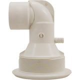 Jet Body, BWG Super Cyclone, a3/8"b, w1-1/2"s : 90093800