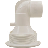 Jet Body, BWG Super Cyclone, a3/8"b, w1-1/2"s : 90093800