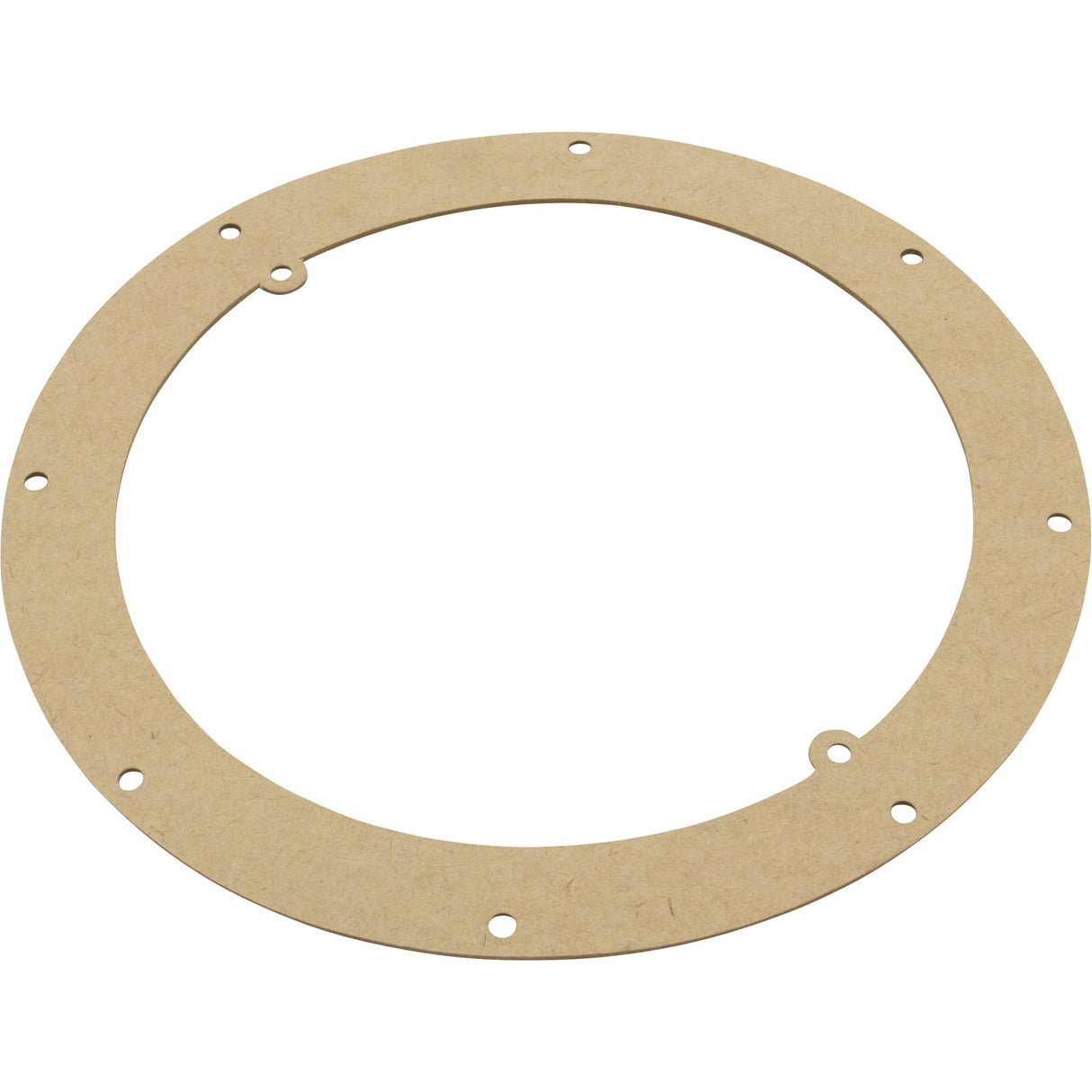 Gasket, Pentair American Products, Sump Body : 87102000