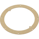 Gasket, Pentair American Products, Sump Body : 87102000