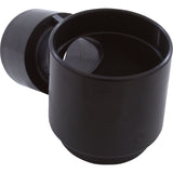 Blower Assist Tee, BWG, 1" Slip : 90002900