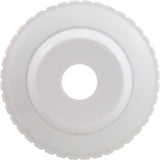 Inlet Fitting, Pentair, 1-1/2"mpt, 1/2" Orifice, White : 540014