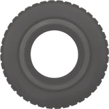 Inlet Fitting, Pentair, 1-1/2"mpt, 1" Orifice, Dk Gray : 540030