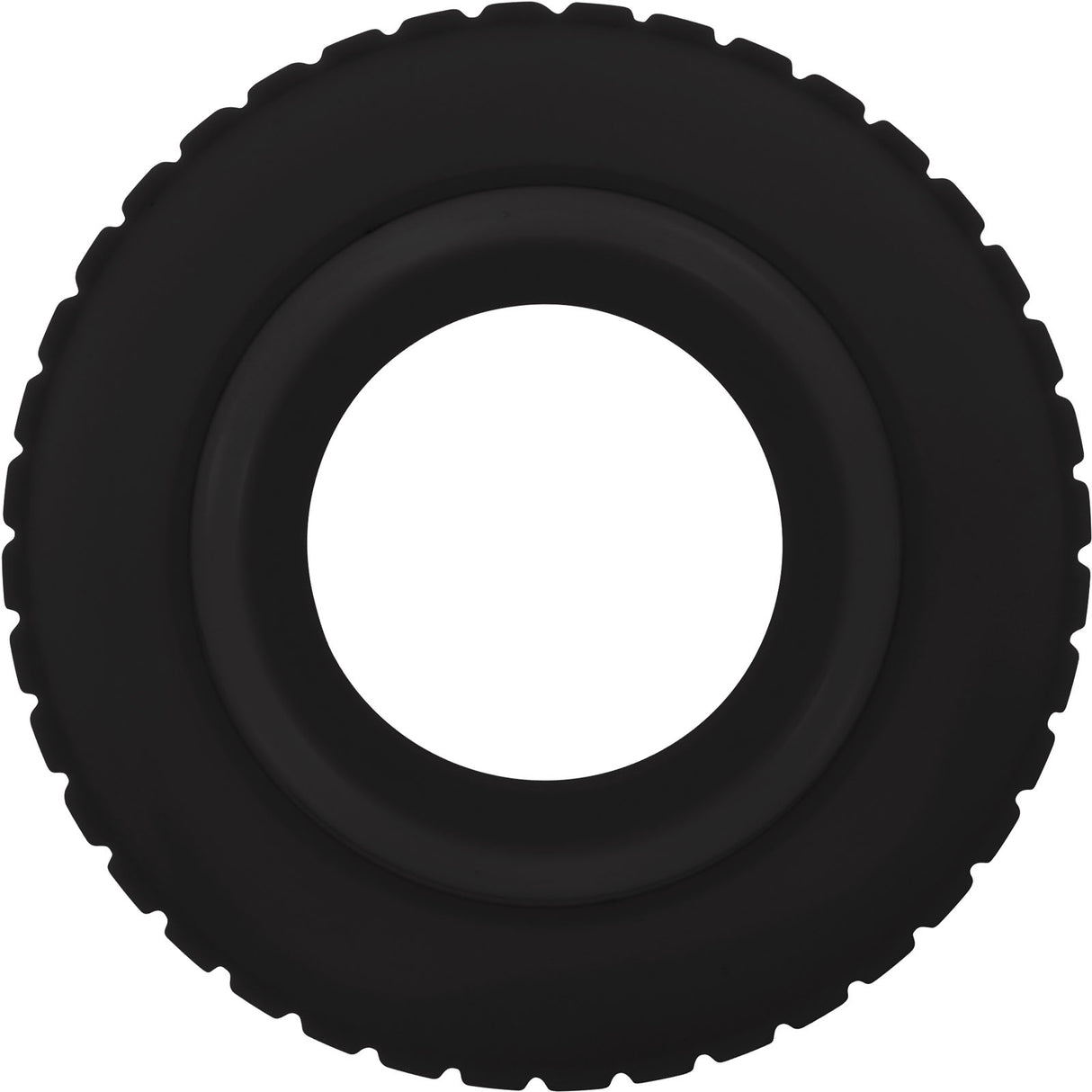 Inlet Fitting, Pentair, 1-1/2"mpt, 1" Orifice, Black : 540029