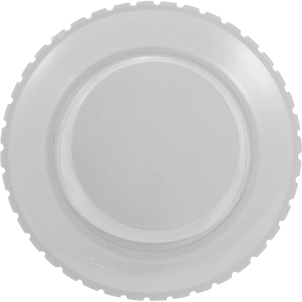 Inlet Fitting, Pentair, 1-1/2"mpt, Slotted Orifice, White : 540000