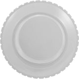 Inlet Fitting, Pentair, 1-1/2"mpt, Slotted Orifice, White : 540000
