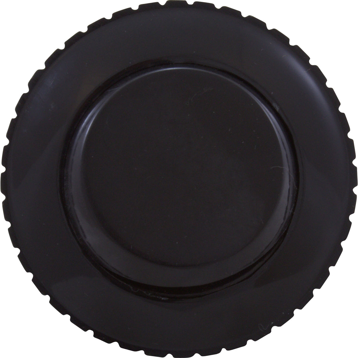 Inlet Fitting, Pentair, 1-1/2"mpt, Slotted Orifice, Black : 540001