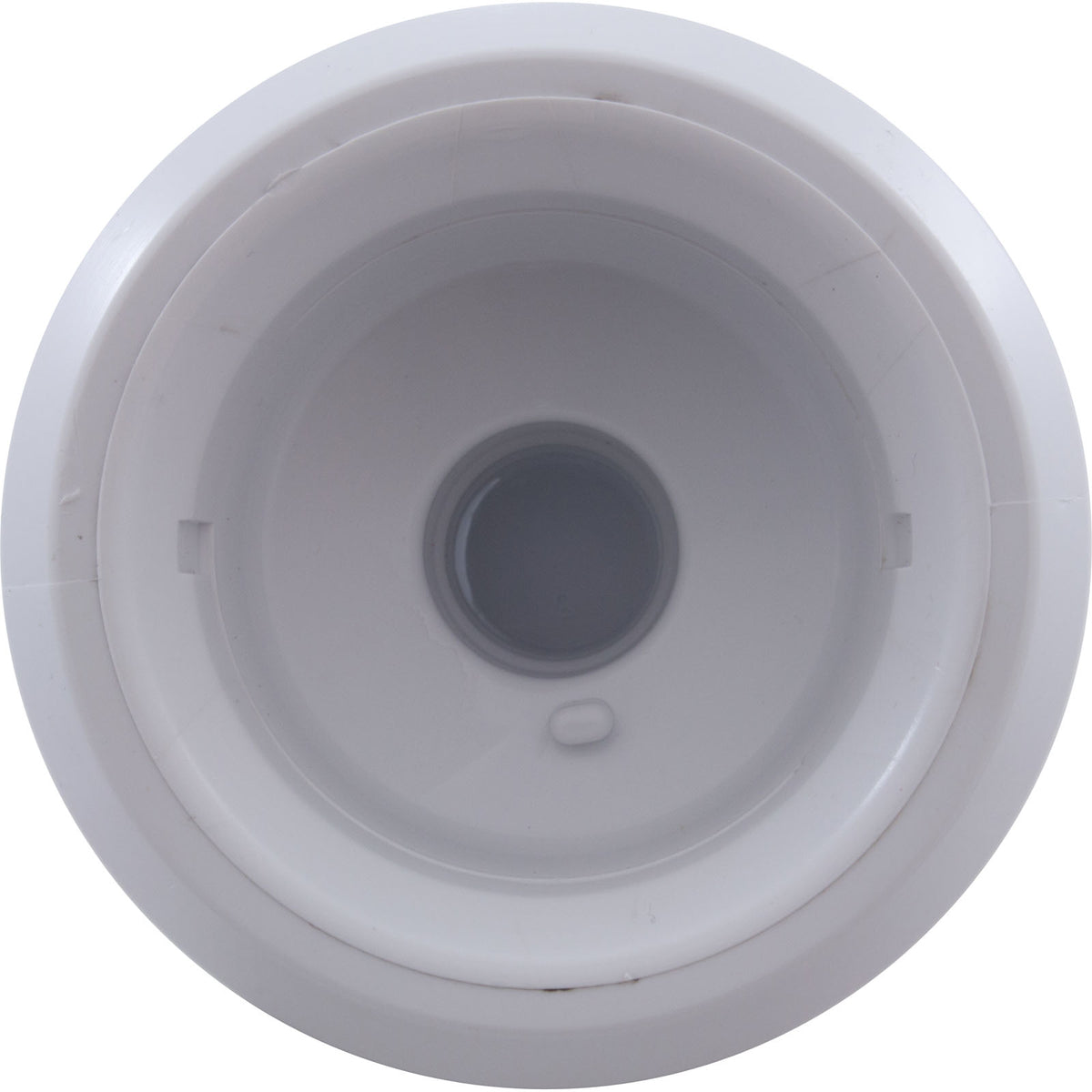 Jet Body, BWG Cyclone Luxury, a3/8"b, w3/4"b : 985900
