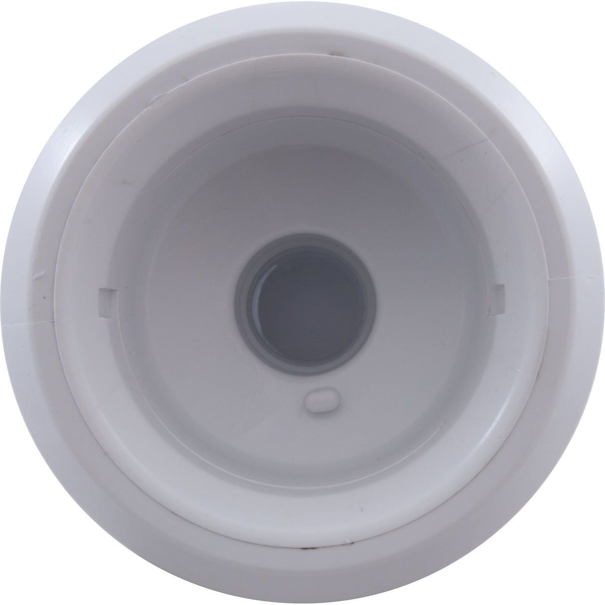 Jet Body, BWG Cyclone Luxury, a3/8"b, w3/4"b : 985900
