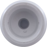 Jet Body, BWG Cyclone Luxury, a3/8"b, w3/4"b : 985900