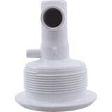 Jet Body, BWG Cyclone Luxury, a3/8"b, w3/4"b : 985900